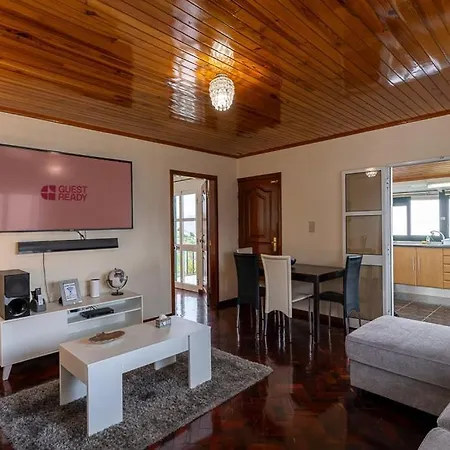 Guestready - Restful Getaway In Madeira * Estreito Da Calheta