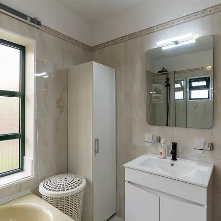 Guestready - Restful Getaway In Madeira Apartament *