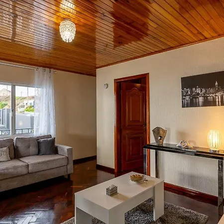 Guestready - Restful Getaway In Madeira Apartment Estreito Da Calheta