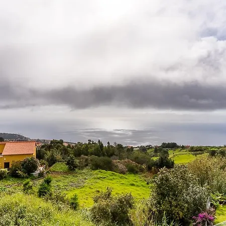 Apartament Guestready - Restful Getaway In Madeira