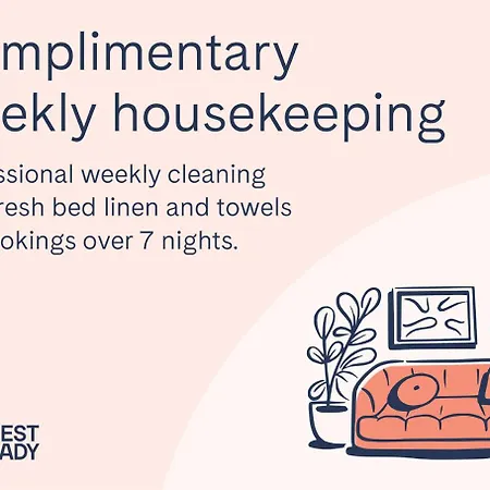 Apartment Guestready - Restful Getaway In Madeira Estreito Da Calheta