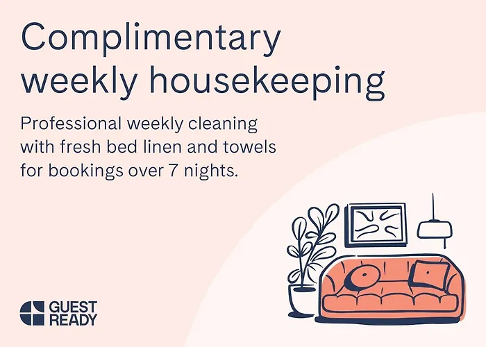 Апартаменты Guestready - Restful Getaway In Madeira Estreito Da Calheta